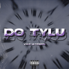 VVID、Wydron - Do Tyłu (Explicit)