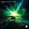 Bagagee Viphex13、Eric Seo - NMPZ
