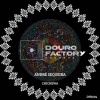 André Sequeira - Chichewa