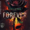 King Alpha - FOREVER