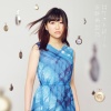NHK Publishing, Inc.、安野希世乃 - ロケットビート (火箭节拍)