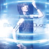 May'n - Brain Diver