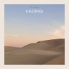 Bazané、Coulson - Fading