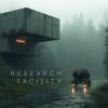 Lounge Wave - Research Protocol