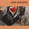 DJ Rian - ada maunya