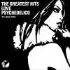 LOVE PSYCHEDELICO - LADY MADONNA～憂鬱なるスパイダー～