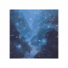 Lesky、Moon Landscape - Still Around