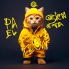 K-XY - Pa k sienta el flow