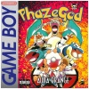 PhazeGod - Playing (Explicit)