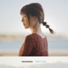 藤田麻衣子 - その声が聞きたくて (想要听听那个声音)