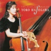 Yoko Hasegawa - ロンディーノ 作品81-2 (シベリウス)