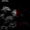 C1ruzzz - Dead Inside
