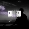 GL - Changed