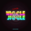 Diamondboy - Wiggle Jiggle