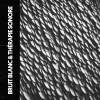 Ruido Blanco Hart、Meditation Music Club、Bruit Blanc - e bonheur de l'océan