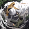 Dub Sonata、Double A.B. - Cold Alliance (Explicit)