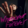 Annalia、Ana Yanez、Annalia Alba、Dominic Florio - Whatever Forever