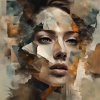 dinesh - Pieces of Me
