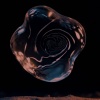 Messier、Iman Deeper、Ezek - Cohesion Code (Original Mix)