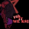 K0i - Nightmares (Explicit)