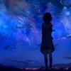 阿顺 - 我爱你但是我要回家<自用> (Remix)