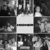 Morgan Phillips - Higher