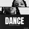 Antonio Alterino - Dance