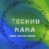 Oziriz - Electric Sunrise (Exended Mix)
