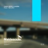 Chris Zippel、Aiora - Fade