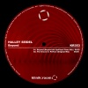 Halley Seidel - Beyond (Beyond the Spiritual Plane Mix)