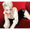 Karen Souza - Love Is Never Too Late