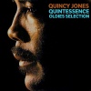 Quincy Jones - Pleasingly Plump (Remastered)