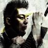 清木場俊介 - Rockin' the Door