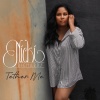 Nicki Richards、Mark Kibble - Tether Me