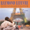 Raymond Lefèvre Et Son Grand Orchestre - 枯葉