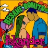 Iskander - Bésame Bonito