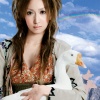 KOKIA - Prologue“Remember me”