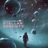 Eguana - Stellar Serenity
