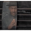 Marcus Miller - INTRODUCTION