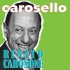Renato Carosone - Tu Vo' Fa' L'Americano (Remastered)
