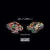 O'deriic - Lord Knows (Explicit)