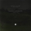 Robert Schumann、Matilda Colliard、Stefano Ligoratti - 1. Von fremden Ländern und Menschen (Arr. Grützmacher for Cello and Piano)