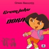 Grem Jehv - Dora (Explicit)