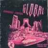 yasha、Omid Roz - Global