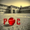 Poc - Et vull al meu costat