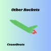 CeaseBeats - Other Rockets (2023)