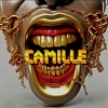 DJ Ray、BONNIE BUCKS、_yogi_ - Camille