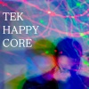 Psyko - Tek Happy Core