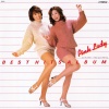 ピンク・レディー、Pink Lady - UFO (BEST HITS ALBUM Version)