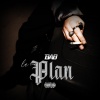 Bab - LE PLAN (Explicit)
